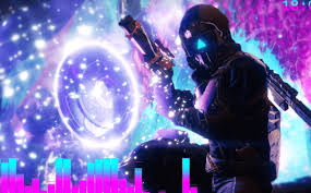 Games wallpapers, background,photos and images of games for desktop windows 10 macos, apple iphone and android mobile. Tag Category Neon Shape Your Computer Beautifully