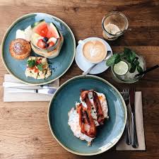 Munich Foodguide Foodguideapp On Instagram Cafe Week 3 7 Fruhstucks Anzeige Im Zeitgeist Muenchen Zu Einem Guten Kaffee Oder Fruhs Food Breakfast Cafe