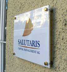 Verkehrsschild 60 erwachsene geburtstagsdeko 60er geburtstag party deko partyset. Acrylglas Schild Mit Druck Online Kaufen Aussenschilder