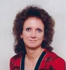 Kathie Thomas Obituary June 5, 2017