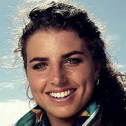 Jessica fox equine services is a team of highly experienced, qualified grooms and riders with a vast range of experience in all aspects of riding, horse care and management. About Jessica Fox Australian Canoeist 1994 Biography Facts Career Wiki Life