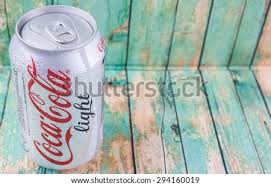Coca cola companies in malaysia. Putrajaya Malaysia July 5th 2015 Coca Cola Light On Weathered Wood Coca Cola Drinks Are Produced And Manufactured By The Coca Cola Company An American Multinational Beverage Corporation Stock Images Page Everypixel