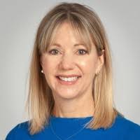 Jeanne Ferraro Email & Phone Number