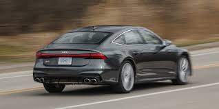 Image result for Navarra Blue 2020 S7