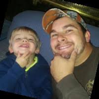 CASH WAGGNER & ASSOCIATES, PC Information