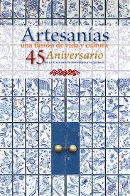 Mejor tiendas de muebles en tonalá, jalisco. Las Artesanias De Jalisco By Sergio Valdez Issuu