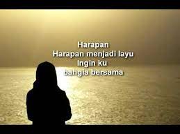 Namun, dalam kenyataannya bisa merasakan kebahagiaan. Harapan Lirik Hyper Act Youtube