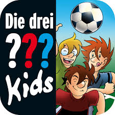 Ausmalbilder kostenlos eiskonigin 10 ausmalbilder kostenlos. Die Drei Kids Kinder Jugendbuch Bucher Kosmos