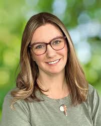 Emily Koleno's Instagram, Twitter & Facebook