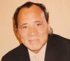 Lester A. Squires Sr. Obituary