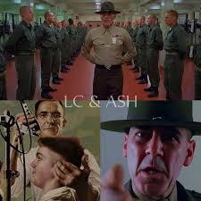 The Jacket (2005) Director: John Maybury Starring: Adrien Brody, Keira  Knightley, Kris Kristofferson and Jennifer Jason Leigh. Plot: Amnesiac Gulf  War veteran Jack Starks (Adrien Brody) can't explain why he's been found