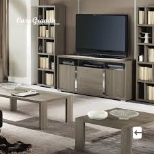 Vivono designs | luxury italian furniture brands in india. Casa Granda On Twitter Bring Life To Your Living Room By Placing Amazing Tv Unit Furniture Check Out The Designs On Https T Co 03rvvms3dx Casagranda Luxuryhomes Luxuryfurniture Hyderabad Functionaldesign Italiandesign Highend Hyderabad