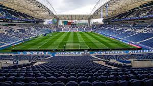 On the night of the 2021 uefa champions league final, chelsea and manchester city will battle it out for european glory. Uefa Champions League Final To Move To Portugal To Allow 6 000 Fans Of Each Team To Attend Inside Uefa Uefa Com