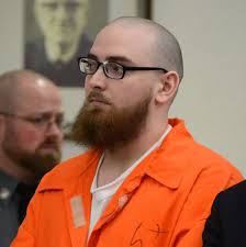 Danielson man pleads guilty to fatally shooting teen in 2014; 7-year  sentence to be imposed