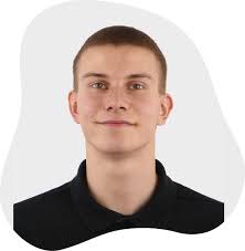 Produktionsmechaniker Textil (w/m/d)