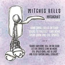Pin On Witchy