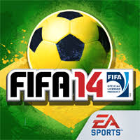 The fifa 21 mod apk is basically a tweaked fifa 14 football game with so many updates ranging from player's ratings, latest transfers, player … Fifa 14 Apk Mod Obb 1 3 6 Download Free For Android