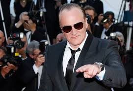 His films are characterized by nonlinear storylines, dark humor. Die 20 Liebsten Spaghetti Western Von Quentin Tarantino Film Plus Kritik Online Magazin Fur Film Kino