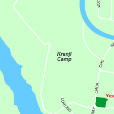 There was a strand of long hair in between the beef of my gyu don. Singapore Bukit Batok Map Bukit Batok Singapore