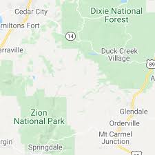 Winter Itinerary For Utah S Southeastern Dixie Region Visit Utah In 2020 Trip Planning Visit Utah Snow Canyon State Park