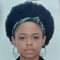 10+ "Sandra Wendy" profiles