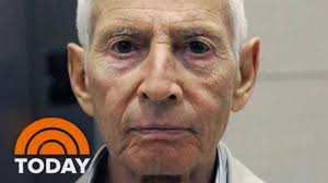 Jun 24, 2021 · laraine newman, an original cast member of saturday night live, testified wednesday in the trial against alleged killer robert durst. Robert Durst I Was High On Meth While Filming The Jinx On Hbo Exclusive Today Youtube