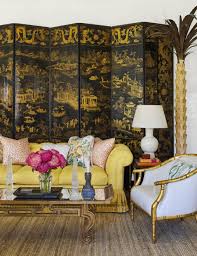 Many brands now produce both wallpaper and paint, so tricky touches of gold add a sense of luxury to the space and tie in with the metallic elements around the. 60 Best Living Room Ideas 2021 Stylish Living Room Decor Ideas