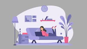 And the occasion has never been better to start a side income because of the internet. 5 Ways To Make A Side Income Online Productivity Mad Tomatoes