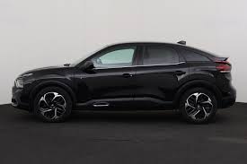 Image result for Noir Obsidian 2011 Citroen