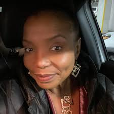 Produced by WGBH. My friends and I were OBSESSED! I can remember the whole  song….. WRITE ZOOM Z. DOUBLE O M, BOSTON, MA 02134