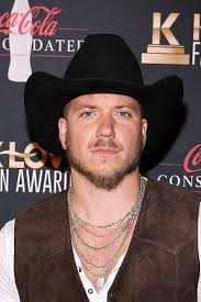 First thing that comes to your mind 😂