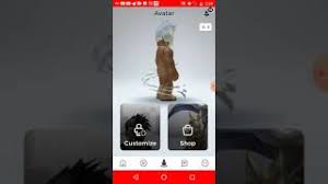 Roblox id code mood 24k golden. Roblox Radio Codes Mood Nghenhachay Net