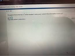 How to log in (teachers & students). Solved Savvas Realize Community 19948882194d64e63b6fe6b6 Chegg Com