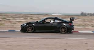 varis 2jz build scion fr s forum subaru brz forum toyota 86 gt 86 forum as1 forum ft86club subaru brz subaru toyota