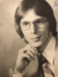 Who remembers Samuel Chambers?