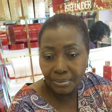 Something tells me we need some breadfruit in our lives right now 🙈🤣🤣  with some coconut oil and roasted saltfish the one that comes with the  bones ehn bon 😜