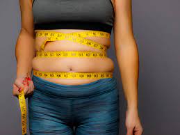 Cortisol levels play a key role in your quest to eliminate belly fat. What Is Stress Belly And Ways To Get Rid Of It The Times Of India