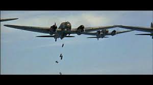 Image result for battle of britain film bombers