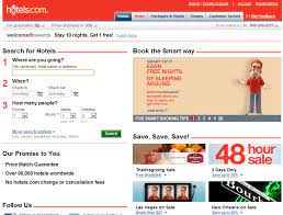 Kayak Cheap Flights Hotels Airline Tickets Cheap Tickets Cheap Flights And Hotels Cheap Flights Flight And Hotel