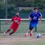 2026 Coupe de France Kicks Off with First Round Matches and Final Preparations