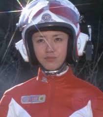 Welcome to the new Takarada Global Agency (TGA) page