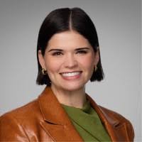 100+ "Olivia Garza" profiles