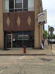 Fully detailed info on samantha hotel kaohsiung, according to visitor opinions, phone, address the samantha hotel in kaohsiung, taiwan situated 12f, 79 wufu 3rd rd. Samantha S Downtown Restaurant Canton Restaurant Reviews Photos Phone Number Tripadvisor