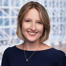 Who We Are — Cleveland Police Monitor