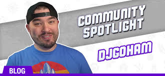 Facetache is a web app for adding various type of facial hair on to your pictures, but mainly. News Farming Simulator