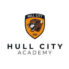 Maybe you would like to learn more about one of these? Hull City Academy Hullcityacademy Twitter