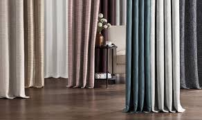 These heavyweight thermal curtains will transform your room with its qualities and unique supersoft crushed velvet material. Eclipse Curtains Kohl S