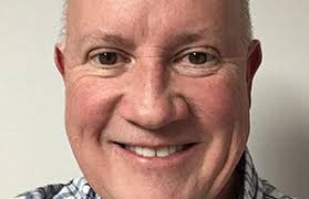 Charles Caudle Jr. Archives