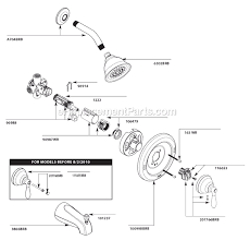 Side spray kitchen faucet parts diagram great installation of. Oh 2871 Kohler Faucets Replacement Parts Motor Repalcement Parts And Diagram Download Diagram