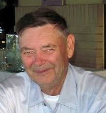 Obituary for Richard Ernest Looney